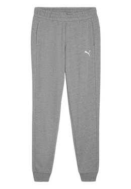 PUMA: Спортивные брюки 