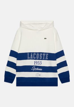 Lacoste: Толстовка 