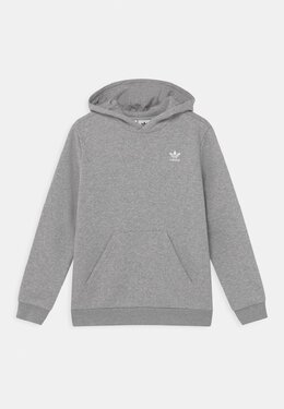 Adidas Originals: Белая толстовка 