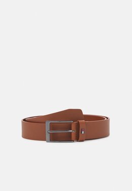 Tommy Hilfiger: Ремень 