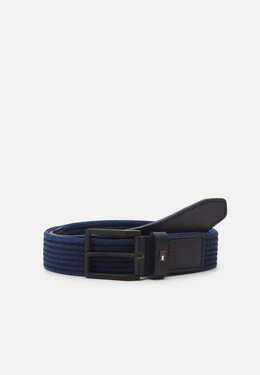 Tommy Hilfiger: Ремень 