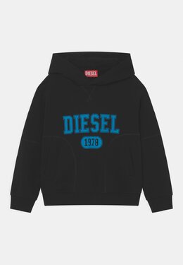 Diesel: Толстовка 