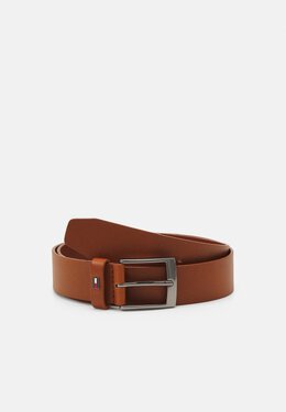 Tommy Hilfiger: Ремень 