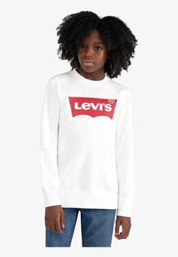 Levi's: Толстовка 