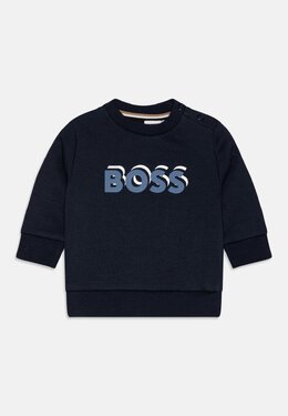 Boss Kidswear: Толстовка 