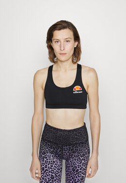 Ellesse: Бюстгальтер 