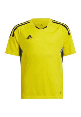 ADIDAS PERFORMANCE: Спортивная футболка