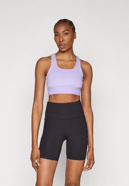 DKNY: Бюстгальтер 