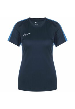 Nike: Спортивная футболка  Academy