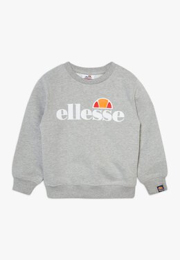 Ellesse: Толстовка 