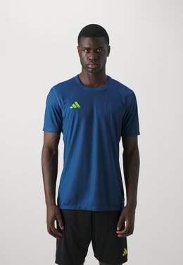 ADIDAS PERFORMANCE: Спортивная футболка 