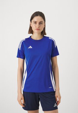 ADIDAS PERFORMANCE: Спортивная футболка 