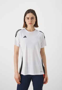 ADIDAS PERFORMANCE: Спортивная футболка 