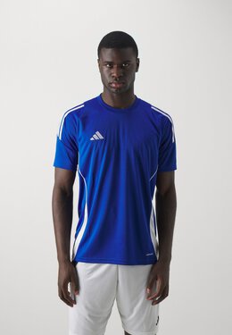 ADIDAS PERFORMANCE: Спортивная футболка 