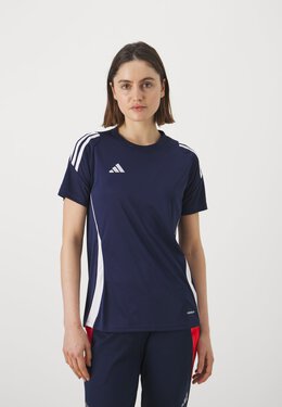 ADIDAS PERFORMANCE: Спортивная футболка 