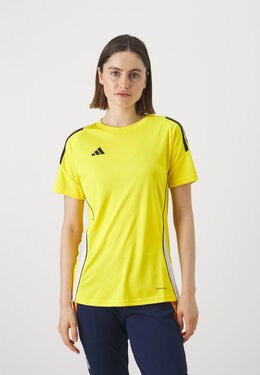 ADIDAS PERFORMANCE: Спортивная футболка 