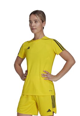 ADIDAS PERFORMANCE: Спортивная футболка 