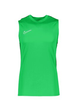 Nike: Топ  Dri FIT