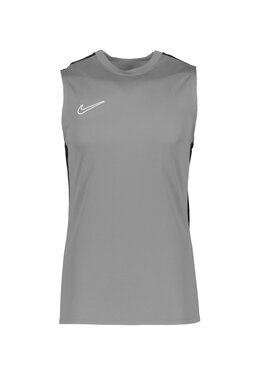 Nike: Топ  Dri FIT