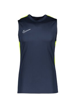 Nike: Топ  Dri FIT