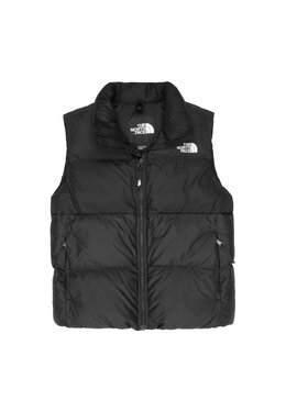 The North Face: Жилет 