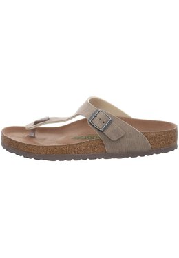 Birkenstock: Сандалии 