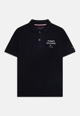 Tommy Hilfiger: Рубашка