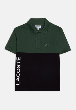 Lacoste: Рубашка 