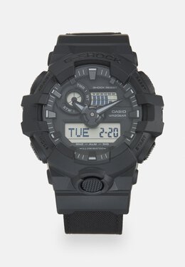 G-Shock: Часы 