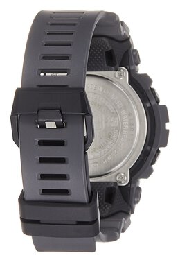 G-Shock: Часы 