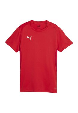 PUMA: Футболка 