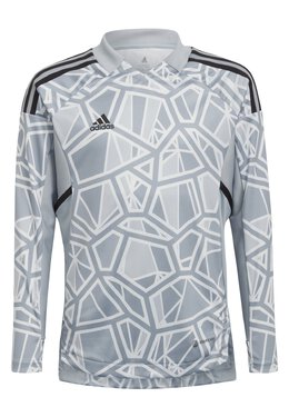 ADIDAS PERFORMANCE: Спортивная футболка 