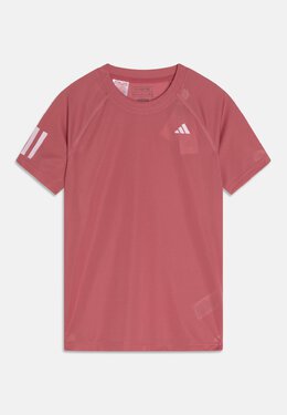 ADIDAS PERFORMANCE: Спортивная футболка 