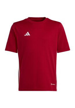 ADIDAS PERFORMANCE: Спортивная футболка 