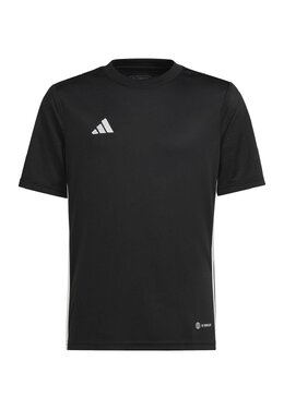 ADIDAS PERFORMANCE: Спортивная футболка 