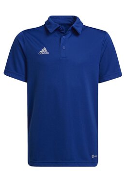 ADIDAS PERFORMANCE: Спортивная футболка 