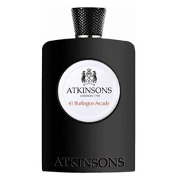 Atkinsons: Духи