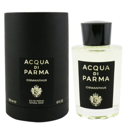 Acqua Di Parma: Духи