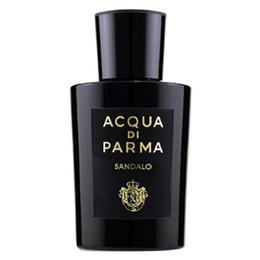 Acqua Di Parma: Духи 