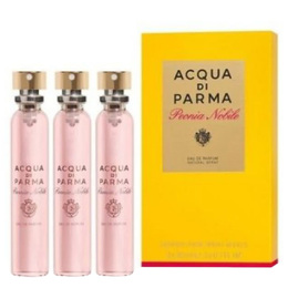 Acqua Di Parma: Духи 