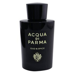 Acqua Di Parma: Духи 