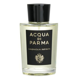 Acqua Di Parma: Духи 