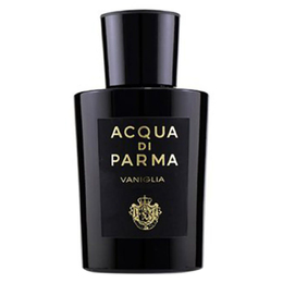 Acqua Di Parma: Духи 