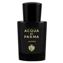 Acqua Di Parma: Духи 