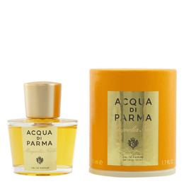 Acqua Di Parma: Духи 