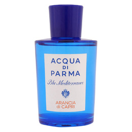 Acqua Di Parma: Брюки капри 