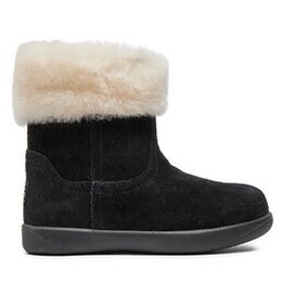 Ugg: Сапоги