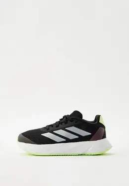 adidas: Обувь 