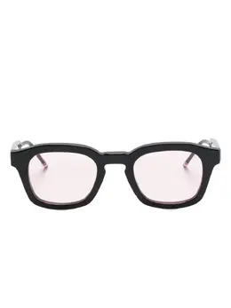 Thom Browne Eyewear: Очки 