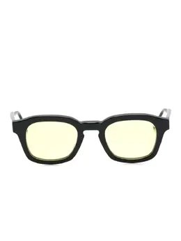 Thom Browne Eyewear: Очки 